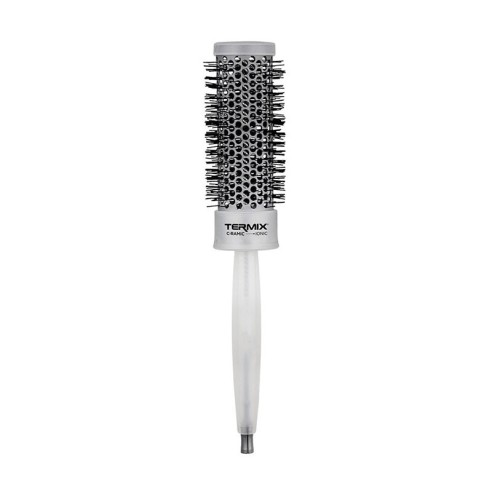 Brosse céramique et ions 32 mm Termix -Brosses -Termix