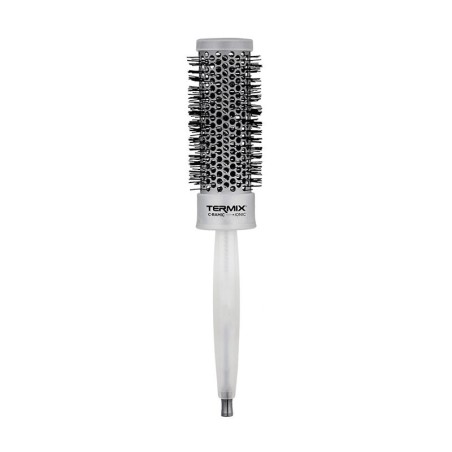 Cepillo cerámica e iones 32mm Termix -Cepillos -Termix