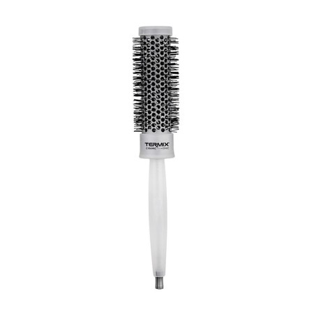 Ceramic brush and ions 28 mm Termix -Brushes -Termix 2