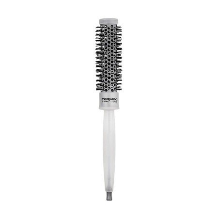 Pincel de cerâmica e íons 23 mm Termix -Pincéis -Termix 2