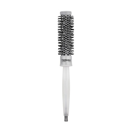 Cepillo de cerámica e iones 23mm Termix -Cepillos -Termix