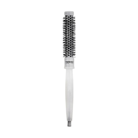 Pincel de cerâmica e íons 17 mm Termix -Pincéis -Termix 2