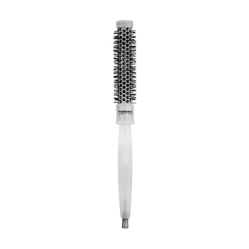 Cepillo de cerámica e iones 17mm Termix -Cepillos -Termix
