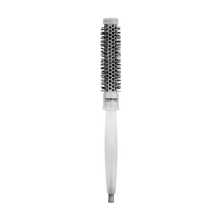 Cepillo de cerámica e iones 17mm Termix -Cepillos -Termix