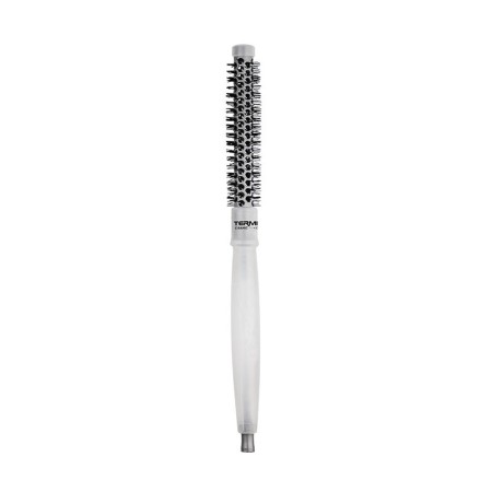 Pincel de cerâmica Íons 12 mm Termix -Pincéis -Termix 2
