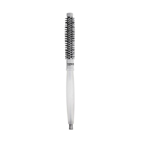 Cepillo de cerámica iones 12mm Termix -Cepillos -Termix