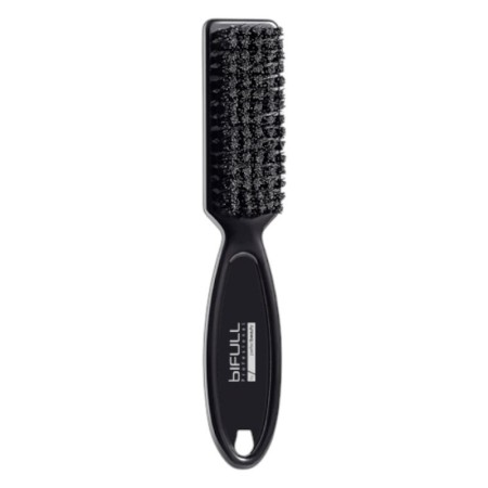 Cepillo para degradados Bifull -Cepillos y brochas -Bifull