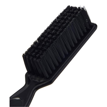 Bifull Brush for fades -Brushes and brushes -Bifull 2