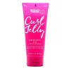 Curl Jelly Scrunching Jelly 200 ml – Gel definidor de rizos -Ceras, Pomadas y Gominas -Umberto Giannini