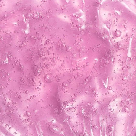 Curl Jelly Scrunching Jelly 200 ml – Gel definidor de rizos -Ceras, Pomadas y Gominas -Umberto Giannini 2