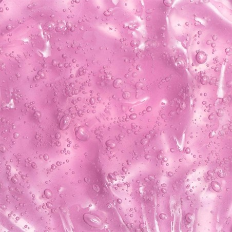 Curl Jelly Scrunching Jelly 200 ml – Gel definidor de rizos -Ceras, Pomadas y Gominas -Umberto Giannini