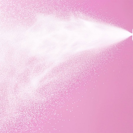 Curl Jelly Refresh 150 ml – Spray refrescante para rizos -Tratamientos para el pelo -Umberto Giannini