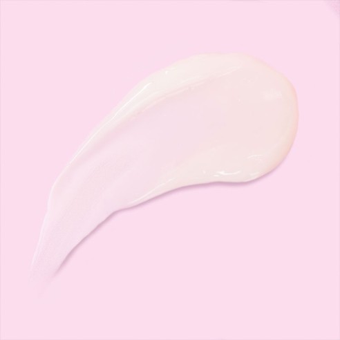 Curl Jelly Shine Leave-In Conditioner 180ml -Acondicionadores -Umberto Giannini