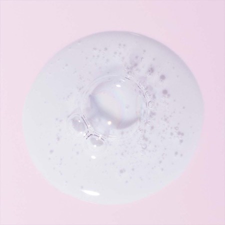 Sérum Cachos Sem Mais Frizz 75 ml -Tratamentos para couro cabeludo -Umberto Giannini 2