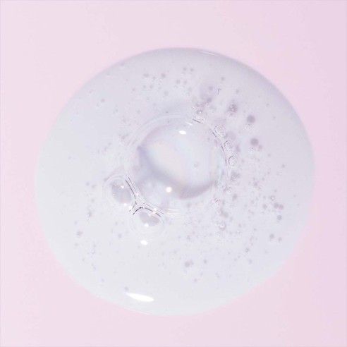 Siero per ricci No More Frizz 75 ml -Trattamenti per il cuoio capelluto -Umberto Giannini