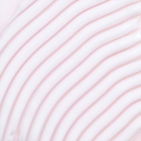 Crème De Curl Control Cream 150 ml -Waxes, Pomades and Gummies -Umberto Giannini