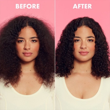 Crème De Curl Control Cream 150 ml -Ceras, Pomadas y Gominas -Umberto Giannini
