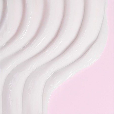 Curl Jelly Care De-Frizz Conditioner 250 ml -Acondicionadores -Umberto Giannini 2