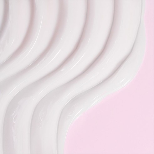 Curl Jelly Care Condicionador De-Frizz 250 ml -Condicionadores -Umberto Giannini