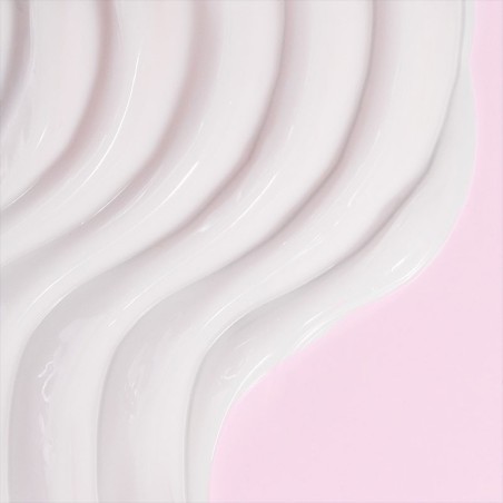 Curl Jelly Care De-Frizz Conditioner 250 ml -Acondicionadores -Umberto Giannini