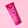 Curl Jelly Care Après-shampooing anti-frisottis 250 ml