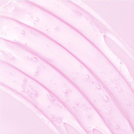Curl Jelly Wash Shampoo 250 ml -Champús -Umberto Giannini 2
