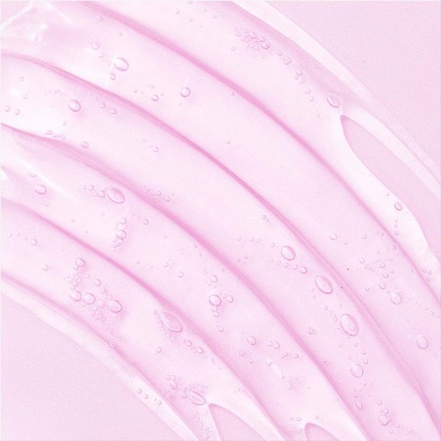 Curl Jelly Wash Shampoo 250 ml -Shampoos -Umberto Giannini