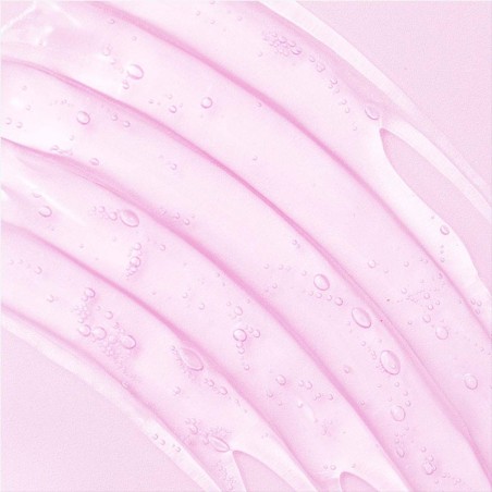 Curl Jelly Wash Shampoo 250 ml -Champús -Umberto Giannini