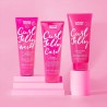 Pack Curl Jelly Rizos Perfectos: Shampoo + Acondicionador + Gel -Inicio -Umberto Giannini