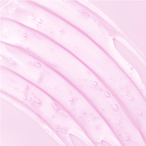 Curl Jelly Perfect Curls Pack: Shampoo + Spülung + Gel -Startseite -Umberto Giannini