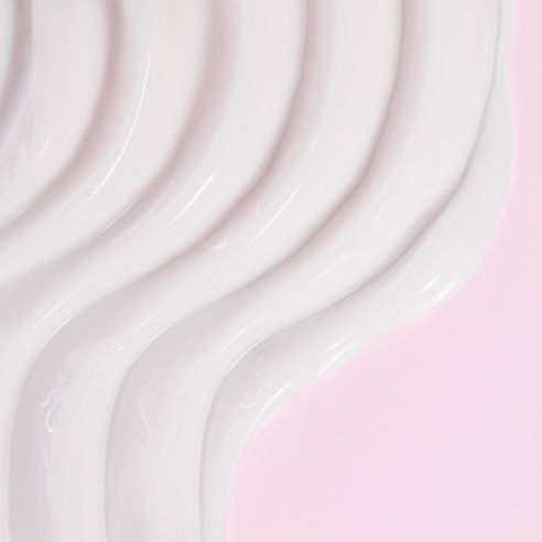 Curl Jelly Perfect Curls Pack: Shampoo + Spülung + Gel -Startseite -Umberto Giannini