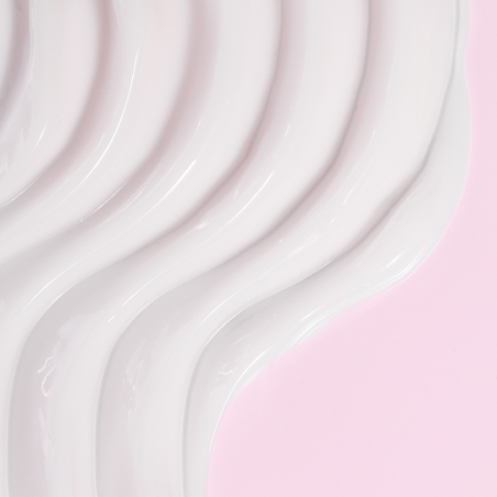 Pack Curl Jelly Rizos Perfectos: Shampoo + Acondicionador + Gel -Inicio -Umberto Giannini