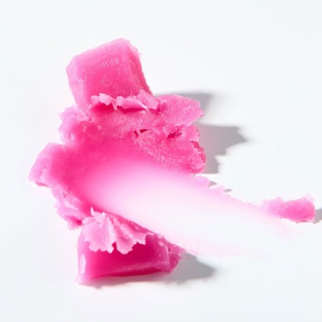 Curl Jelly Anti-Frizz Styling Stick 55 g -Waxes, Pomades and Gummies -Umberto Giannini