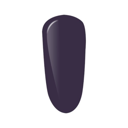 Esmalte em gel P2337 Spread Blessings -Esmalte semipermanente -Purple Professional 2