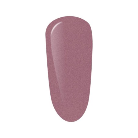 Esmalte em Gel P2338 Espalha Abundância -Esmalte semipermanente -Purple Professional