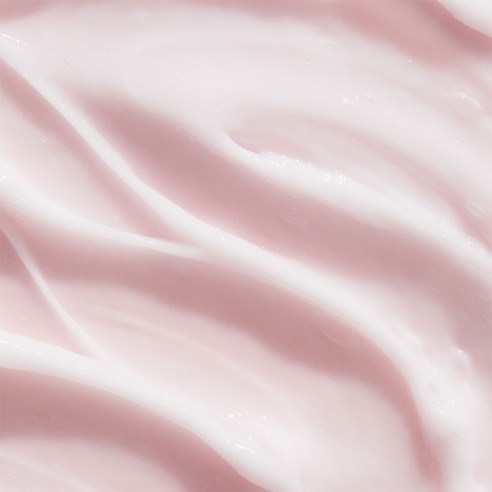 Mascarilla Antiencrespamiento Curl Jelly Mask 300 ml -Mascarillas para el pelo -Umberto Giannini