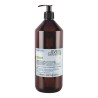 Shampooing antipelliculaire Everygreen 1000 ml -Shampooings -Everygreen