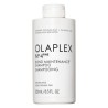Olaplex N.4F Shampoo für feines Haar 250 ml -Shampoos -Olaplex