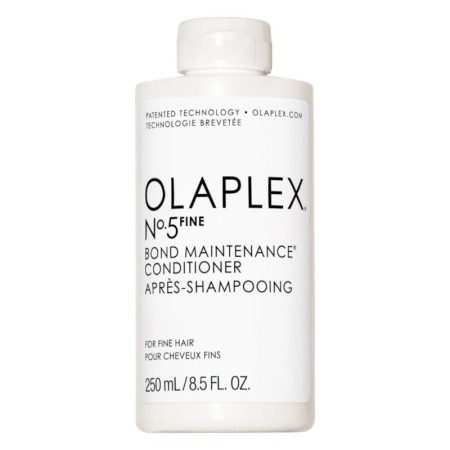 Olaplex N.5F Balsamo per capelli fini 250 ml -Condizionatori -Olaplex