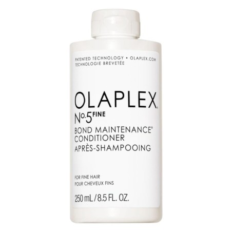 Condicionador Olaplex N.5F para Cabelos Finos 250ml -Condicionadores -Olaplex