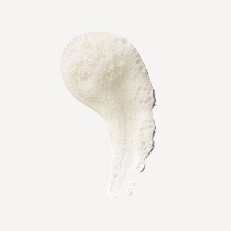 Shampoo Olaplex N.4F per capelli fini 250 ml -Shampoo -Olaplex 2