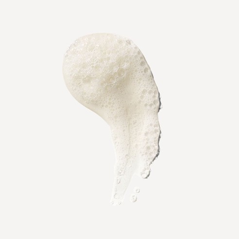 Shampoo Olaplex N.4F per capelli fini 250 ml -Shampoo -Olaplex