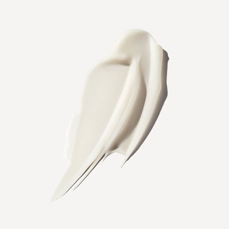 Condicionador Olaplex N.5F para Cabelos Finos 250ml -Condicionadores -Olaplex 2