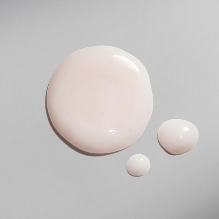 Ultimate Repair Step 5 Siero Notte Wella 30ml -Trattamenti per capelli -Wella 2