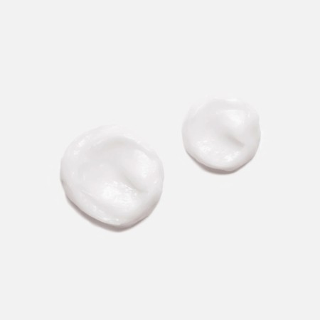 Mascarilla Oil Reflections Wella 150ml -Mascarillas para el pelo -Wella 2