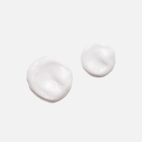 Maschera Wella Oil Reflections 150 ml -Maschere per capelli -Wella