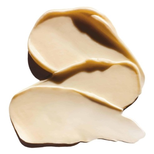 Mascarilla Absolut Repair 500ml -Mascarillas para el pelo -L'Oreal