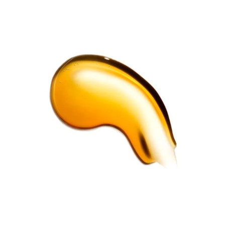 Metal Detox Concentrated Oil 50ml -Hairdressing products -L'Oreal 2