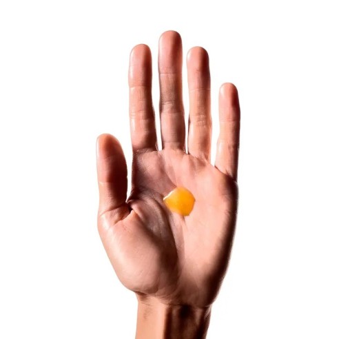 Metal Detox Concentrated Oil 50ml -Hairdressing products -L'Oreal