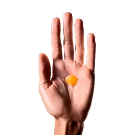 Metallentgiftungs-Konzentratöl Metal Detox 50 ml -Friseurprodukte -L'Oreal